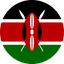 Kenya flag